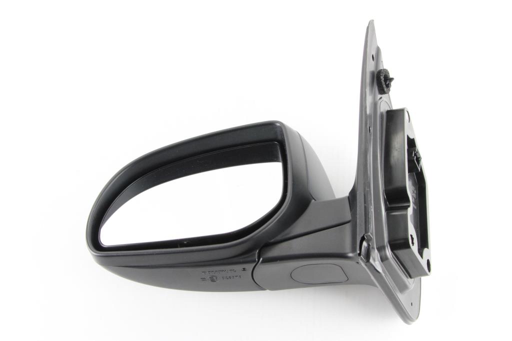 Retrovisor exterior VAN WEZEL 8238807